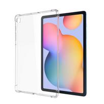 eSTUFF Galaxy Tab S6 Lite  2024/2022/2020 ORLANDO Clear