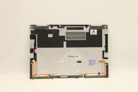 Lenovo ThinkPad X1 Yoga Gen 7 WWAN  base cover
