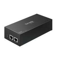 TP-LINK NET POE++ INJECTOR/POE370S