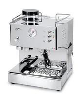 Quick Mill Pegasus Semi-Auto Espresso Machine
