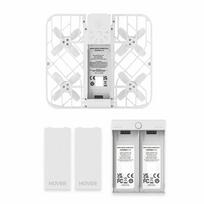 HOVERAir X1 Combo White