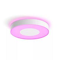 Philips by Signify Philips Hue White and Color Ambiance Xamento Large Ceiling Lamp