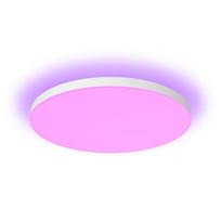 Philips by Signify Philips Hue White and Color Ambiance Datura Ceiling Light Large