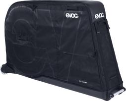 Evoc Bike Bag Pro bicycle carrier bag (100414100)