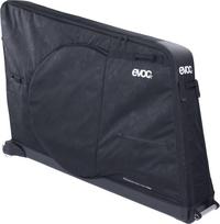 Evoc Mountain Bike Bag Pro bicycle carrier bag (100413100)