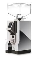 EUREKA Cute Speciality 310 W Black, Chrome