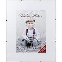 Victoria Collection Photo frame Clip 40x50cm 20125