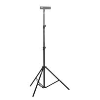 Caruba Light stand LS-3 (Spring loaded) 242cm