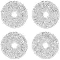 Ecovacs DWP040023 Mopping Pad for DEEBOT MINI DWP040023