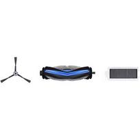 Ecovacs Service Kit for DEEBOT MINI DKT010204