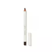 JANE IREDALE Akių kontūro pieštukas Black/Brown, 1,1 g