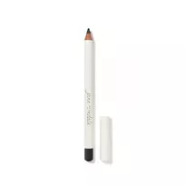 JANE IREDALE Akių kontūro pieštukas Black/Grey, 1,1 g