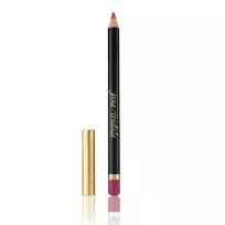 JANE IREDALE Lūpų pieštukas Classic Red, 1,1 g