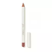 JANE IREDALE Lūpų pieštukas Rose, 1,1 g