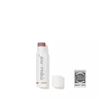 JANE IREDALE Lip Drink Lūpų balzamas Buff SPF15, 4g