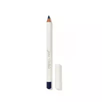JANE IREDALE Akių kontūro pieštukas Midnight Blue, 1,1 g