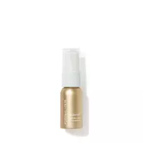 JANE IREDALE drėkinamasis purškiklis Balance Mini, 12 ml