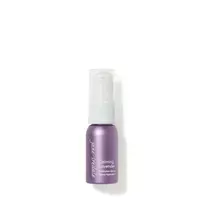 JANE IREDALE raminamasis drėkinamasis levandų purškiklis Mini, 12 ml