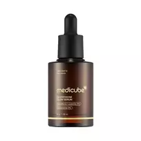 Medicube AGE-R Glutathione Glow Serum – švytėjimą suteikiantis veido serumas su glutationu 30g