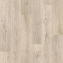 PVC grindų danga EVOLUTION ALBUS-3, 2,5 m pločio, 2,7 mm storio, dėvimasis sluoksnis 0,2 mm, polivin