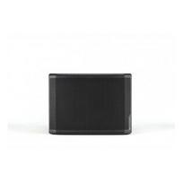 dBTechnologies  SUB 918 Subwoofer aktywny 18" | 1030102740  | 8054317631565
