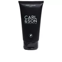 Carl and Son Carl ir Son Carl ir Son Carl ir Son Carl ir Son Carl and Son lengvas veido kremas 75 ml