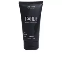 Carl and Son Carl ir Son Carl ir Son Carl ir Son Carl and Son Carl and Son veido šveitiklis 75 ml