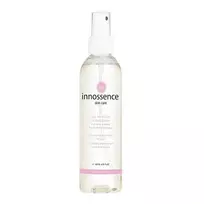 Innossence Innopure Eau Blanche valomasis micelinis vanduo 200ml