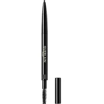 Guerlain Guer Lapiz Brown g G0439