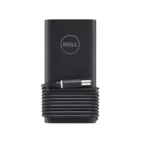 DELL 450-AIYY maitinimo adapteris / inverteris Vidaus 180 W Juoda