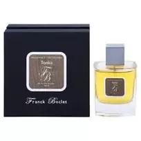 Universalūs kvepalai, Tonka EDP 50ml
