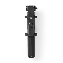 Nedis SEST250BK Bluetooth Selfie stick