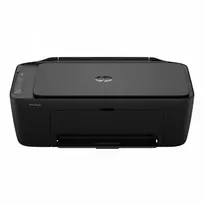 DeskJet 2910 All-in-One 89F98B