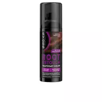ROOT RETOUCH root retouching spray #Rojo Cashmere 120 ml
