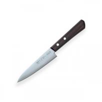 Japoniškas daržovių peilis Miyabi Isshin 12cm
