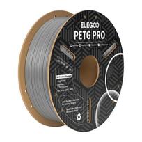 Filament PETG Pro ELEGOO (Szary), 3DSEZL50_203_0205