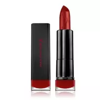 Max Factor – (velvet Matte Lips Tick) 3,5 g – 40 Dusk