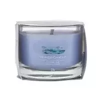 Kvapioji žvakė Yankee Candle Ocean Air, 37 g