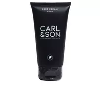 Carl and Son Carl ir Son Carl ir Son Carl ir Son Carl ir Son Carl and Son veido kremas intensyvus 75 ml