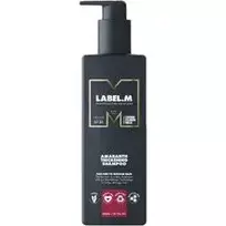 "Label.m Amaranth" tirštinantis šampūnas, 300 ml