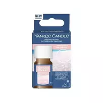 Aromatinis aliejus Yankee Candle Pink Sands, 10 ml