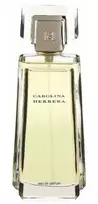 Carolina Herrera Carolina Herrera EDP 100 ml bandomasis buteliukas