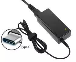 KROVIKLIS KOMP 90W USB-C