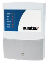 ASM REMOTE SERVICE MONITORING MODULE