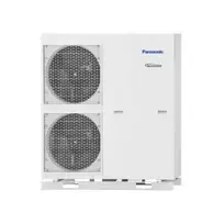 PANASONIC monoblokas R32 12 kW WH-MXC12J9E8