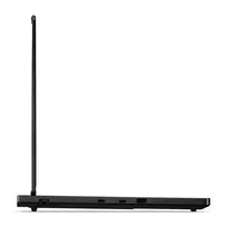 Lenovo Legion 5 15IRX10 i7-13650HX 15.1" WQXGA OLED 500nits 165Hz Glossy 32GB DDR5 4800 SSD512 GeForce RTX 5060 8GB Cam 5MP 80Wh NoOS Eclipse Black