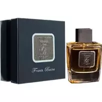 Vyriški kvepalai, Tobacco EDP 50ml