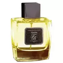 Universalūs kvepalai, Vanille EDP 50ml