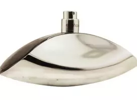 Kvepalai moterims Calvin Klein Euphoria EDP, 100 ml TESTERIS