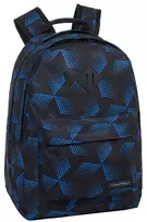 Mokyklinė kuprinė BISHI, CoolPack, 2-jų skyrių, 26 L